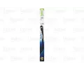 VALEO Sada stra SILENCIO X-TRM - 700 + 380 mm VA 577888, 577888