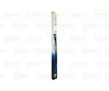 VALEO Sada stra SILENCIO X-TRM - 700 + 380 mm VA 577888, 577888