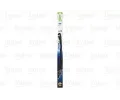 VALEO Sada stra SILENCIO X-TRM - 750 + 500 mm VA 577890, 577890