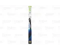 VALEO Sada stra SILENCIO FLAT BLADE SET - 630 + 500 mm VA 577892, 577892