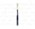 VALEO Sada stra SILENCIO X-TRM - 800 + 750 mm VA 577894, 577894