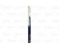VALEO Sada stra SILENCIO X-TRM - 800 + 750 mm VA 577894, 577894