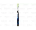 VALEO Sada stra SILENCIO FLAT BLADE SET - 680 + 500 mm VA 577896, 577896
