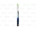 VALEO Sada stra SILENCIO FLAT BLADE SET - 680 + 500 mm VA 577896, 577896