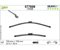 Stra VALEO ‐ VA 577898