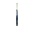VALEO Stra SILENCIO FLAT BLADE SET VA 577898, 577898