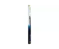 VALEO Stra SILENCIO FLAT BLADE SET VA 577898, 577898