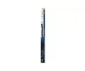 VALEO Stra SILENCIO FLAT BLADE SET VA 577898, 577898