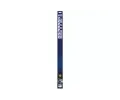 VALEO Stra SILENCIO FLAT BLADE SET VA 577898, 577898