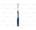 VALEO Stra SILENCIO FLAT BLADE SET VA 577900, 577900