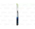 VALEO Stra SILENCIO FLAT BLADE SET VA 577900, 577900