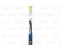 VALEO Sada stra SILENCIO FLAT BLADE SET - 550 + 500 mm VA 577902, 577902