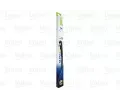 VALEO Sada stra SILENCIO FLAT BLADE SET - 550 + 500 mm VA 577902, 577902