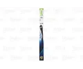 VALEO Stra SILENCIO FLAT BLADE SET VA 577904, 577904