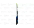 VALEO Stra SILENCIO FLAT BLADE SET VA 577904, 577904