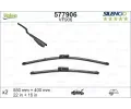 Stra VALEO ‐ VA 577906