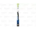 VALEO Stra SILENCIO FLAT BLADE SET VA 577906, 577906