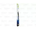 VALEO Stra SILENCIO FLAT BLADE SET VA 577906, 577906