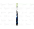 VALEO Stra SILENCIO FLAT BLADE SET VA 577912, 577912