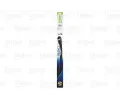 VALEO Stra SILENCIO FLAT BLADE SET VA 577914, 577914