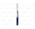 VALEO Stra SILENCIO FLAT BLADE SET VA 577914, 577914