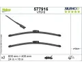 Stra VALEO ‐ VA 577916