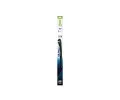 VALEO Stra SILENCIO FLAT BLADE SET VA 577916, 577916