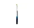 VALEO Stra SILENCIO FLAT BLADE SET VA 577916, 577916