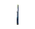 VALEO Stra SILENCIO FLAT BLADE SET VA 577916, 577916