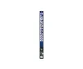 VALEO Stra SILENCIO FLAT BLADE SET VA 577916, 577916