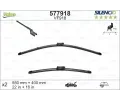 Stra VALEO ‐ VA 577918