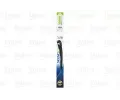 VALEO Stra SILENCIO FLAT BLADE SET VA 577918, 577918