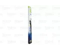 VALEO Stra SILENCIO FLAT BLADE SET VA 577918, 577918