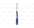VALEO Stra SILENCIO FLAT BLADE SET VA 577920, 577920