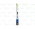 VALEO Stra SILENCIO FLAT BLADE SET VA 577920, 577920