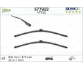 Stra VALEO ‐ VA 577922