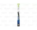 VALEO Stra SILENCIO FLAT BLADE SET VA 577922, 577922