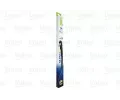 VALEO Stra SILENCIO FLAT BLADE SET VA 577922, 577922