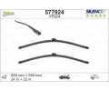 Stra VALEO ‐ VA 577924