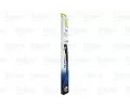 VALEO Sada stra SILENCIO FLAT BLADE SET - 600 + 550 mm VA 577924, 577924