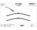 Stra VALEO ‐ VA 577926
