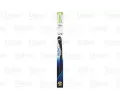VALEO Stra SILENCIO FLAT BLADE SET VA 577926, 577926