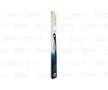 VALEO Stra SILENCIO FLAT BLADE SET VA 577926, 577926