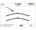 Stra VALEO ‐ VA 577928