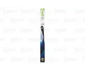 VALEO Stra SILENCIO FLAT BLADE SET VA 577928, 577928