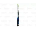 VALEO Stra SILENCIO FLAT BLADE SET VA 577928, 577928