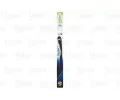 VALEO Stra SILENCIO FLAT BLADE SET VA 577930, 577930