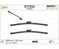 Stra VALEO ‐ VA 577932