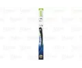 VALEO Stra SILENCIO FLAT BLADE SET VA 577932, 577932