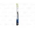 VALEO Stra SILENCIO FLAT BLADE SET VA 577932, 577932